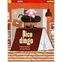 Dico Dingo