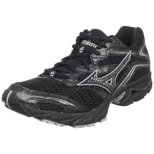 mizuno running shoes