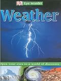 Weather (Eye Wonder)