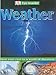 Weather (Eye Wonder)