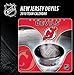 New Jersey Devils - Box 2010 Box Calendar