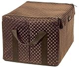 Reisenthel Premium �X�g���[�W�{�b�N�X S Air �u�����Y 39-0524-00