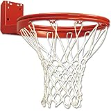 Rear Mount Double-Rim Goal , Item Number 20020031, Sold Per EACH