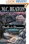 Death of a Dreamer (Hamish MacBeth Mystery)