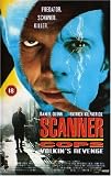 Review First Independent VA 20240 / Scanner Cop2 - Volkin's Revenge [VHS/PAL Video]