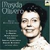 Best Recordings