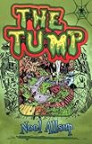 The Tump