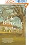 Birchwood (Vintage International)