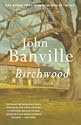 Birchwood 