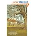 Birchwood (Vintage International)