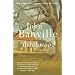 Birchwood (Vintage International)
