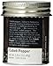 See Smell Taste Cubeb Pepper Whole, 0.8 Ounce Jar