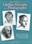 How to Draw Lifelike Portraits from Photographs