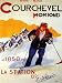 COURCHEVEL MORIOND SAVOIE FRANCE SKI WINTER SPORT TRAVEL 24