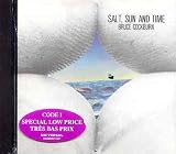 Salt, Sun and Time [IMPORT]
