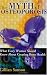 The Myth of Osteoporosis
