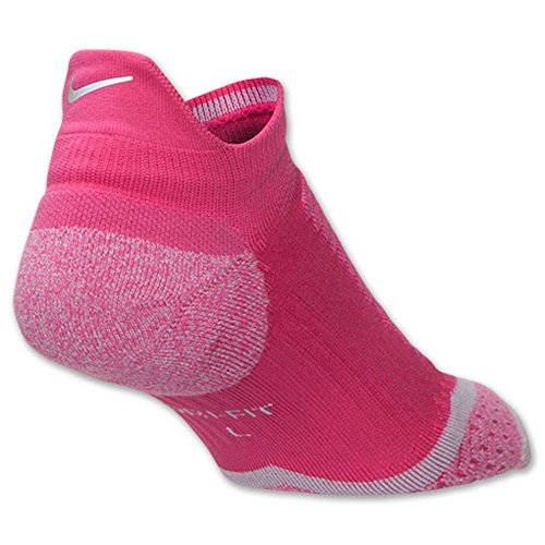 nike women's no show tab socks