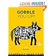 Gobble You Up!