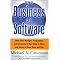 Software Entrepreneurs