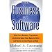 Software Entrepreneurs