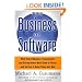 The Business of Software: What Every Manager, Programmer, and Entrepreneur Must Know to Thrive and Survive in Good Times and Bad