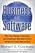The Business of Software