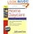 Start & Run a Home Daycare (Self-Counsel Press Business Series)