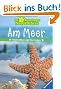 Der Ravensburger Naturf�hrer: Am Meer