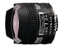 Nikon 16mm F/2.8D AF Fisheye Nikkor Lens