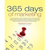 365 Days of Marketing