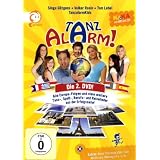 Ki.Ka Tanzalarm 2von "LEHEL,TOM/ROSIN,VOLKER..."