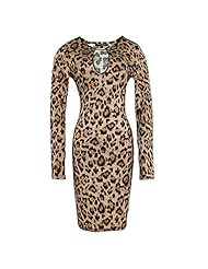 Polyester/Rayon/Spandex Cocktail Striped Print Bodycon Dress/Club Dress/Homecoming Dress 