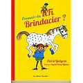 Connais-tu Fifi Brindacier (TP)