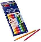 Staedtler 61 SET10 - ergo soft Farbst...