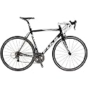 Race Fuji Performance SL 28", 20-Gang