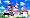 Mario Kart 7