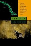 Concrete Volume 2: Heights (Concrete)