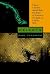 Concrete Volume 2: Heights (Concrete)