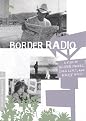 Border Radio (Criterion Collection)