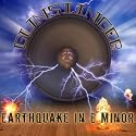 Earthquake In E Minor