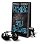 Spell of the Highlander [With Earbuds] (Playaway Adult Fiction)
