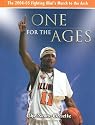 One for the Ages: The 2004-05 Fighting Illini's March to the Arch