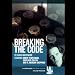 Breaking the Code (Dramatized)