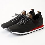 ニューバランス（new balance） サイクリングカジュアルスニーカー（CM600C）【ブラック(BC)/27．0】