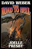 The Road to Hell (Multiverse Series)