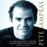 A Champion's Mind