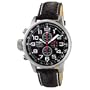 Invicta Men's 2770 Force Collection Lefty Terra Military Watch
