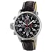 Invicta Men's Force Collection Lefty Terra Military Watch #2770