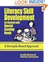 Literacy Skill Development for Students with Special Learning Needs