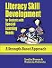 Literacy Skill Development for Students with Special Learning Needs